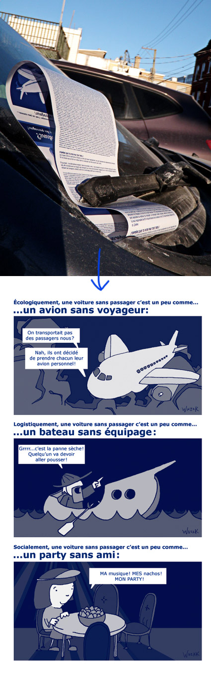 Transports collectifs